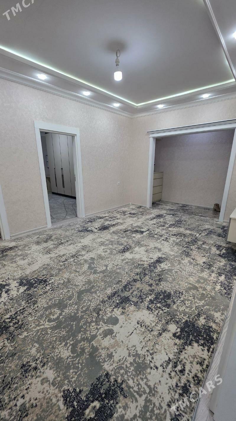 "Asuda emlak" H.K - Туркменбаши - img 1