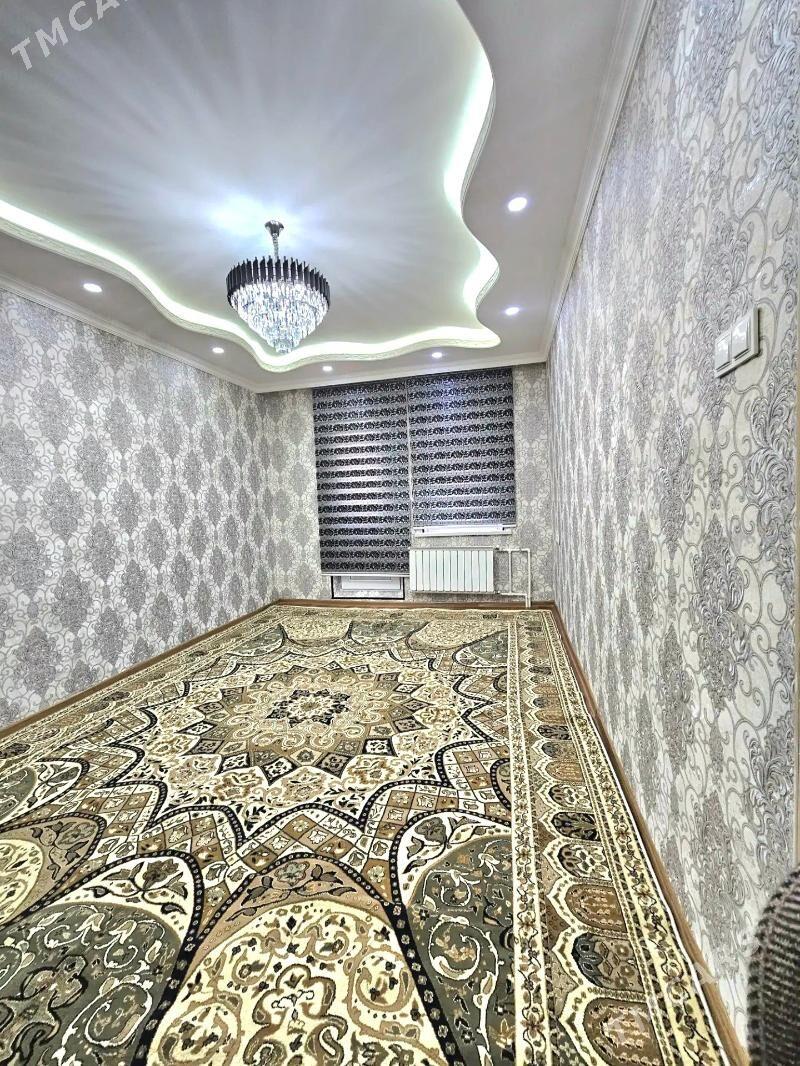 ipoteka Mir 7/2 1 komnat - Parahat 7 - img 1