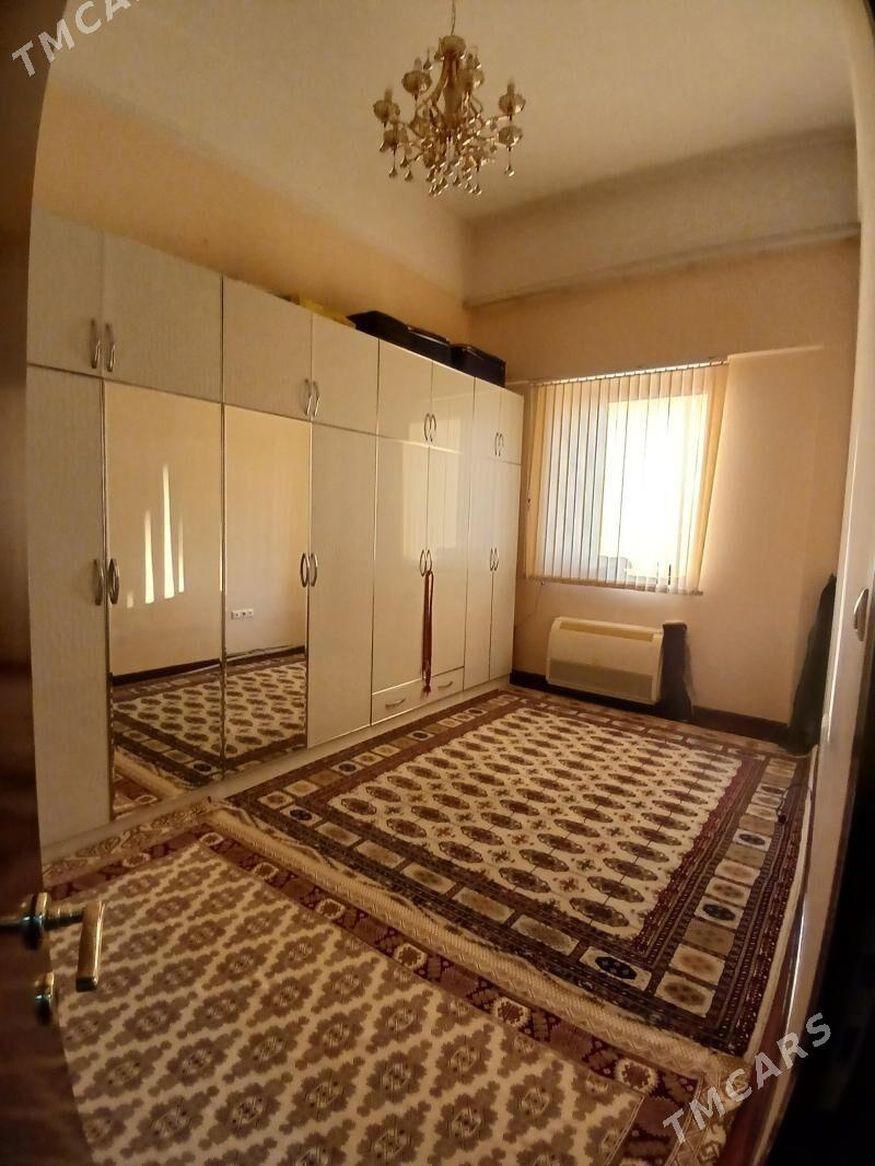 Nebitgaz Elitka 3 kom arzan - Aşgabat - img 1