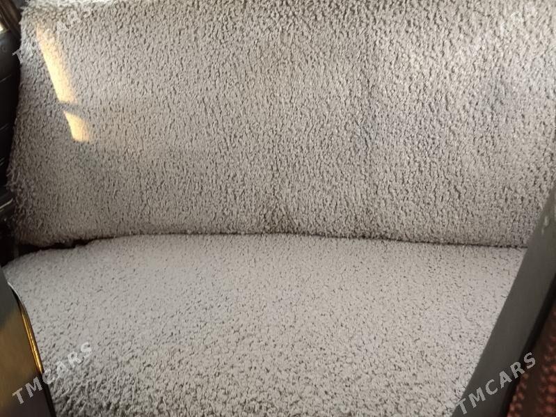 Lada 2107 1995 - 25 000 TMT - Байрамали - img 1