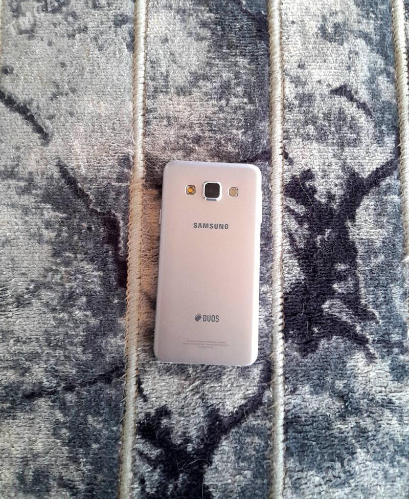 A3 15 - Теджен - img 1