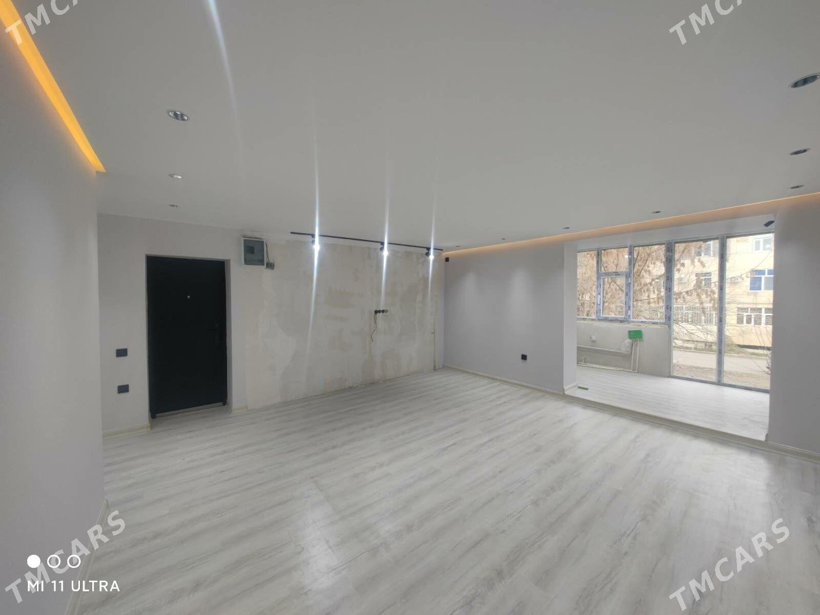 Satlyk 2 mkr - Aşgabat - img 1