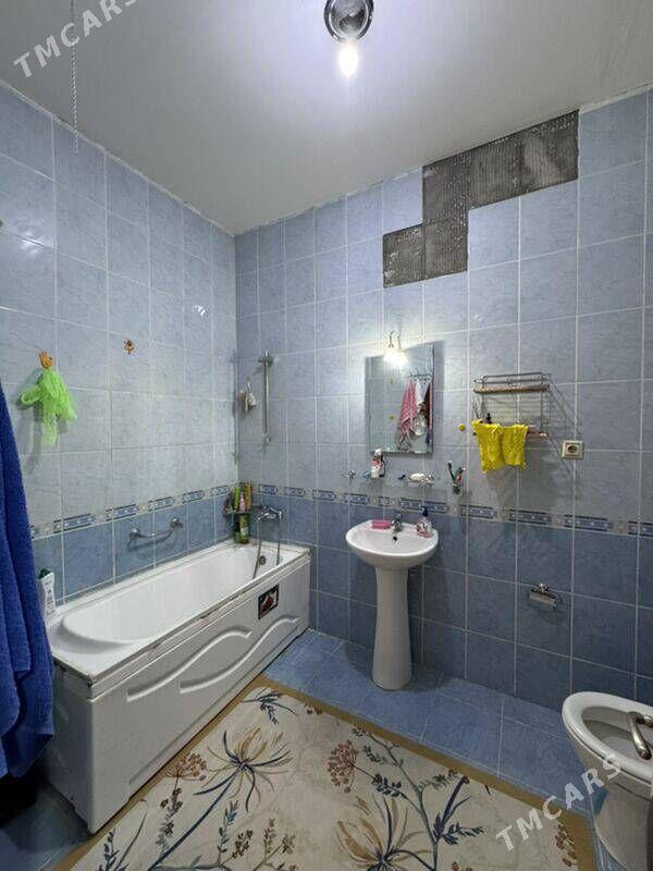 Советская Элитка 3 комнаты - Aşgabat - img 1