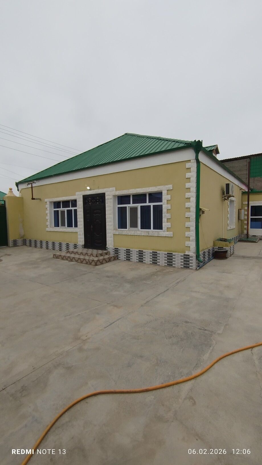 Безмеин Buzmeyin Plan Jay - Бузмеин - img 1