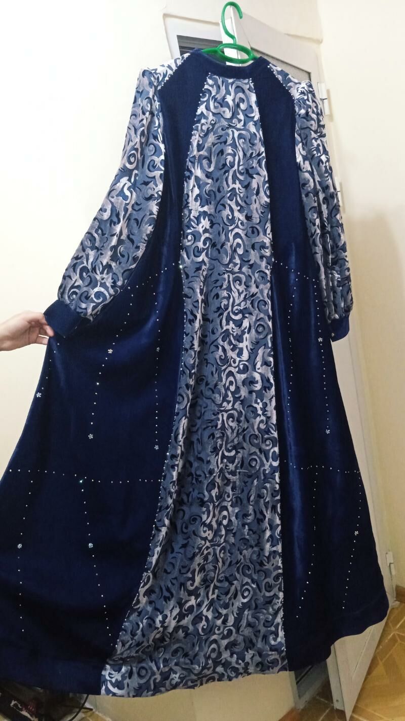 POMBARH KÔÝNEK  ITALIAN - Aşgabat - img 1