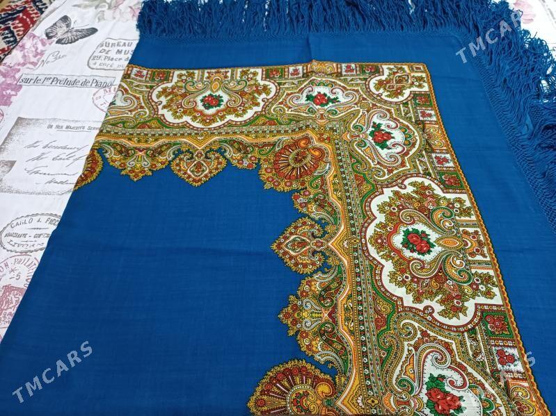 Cargat - Балканабат - img 1