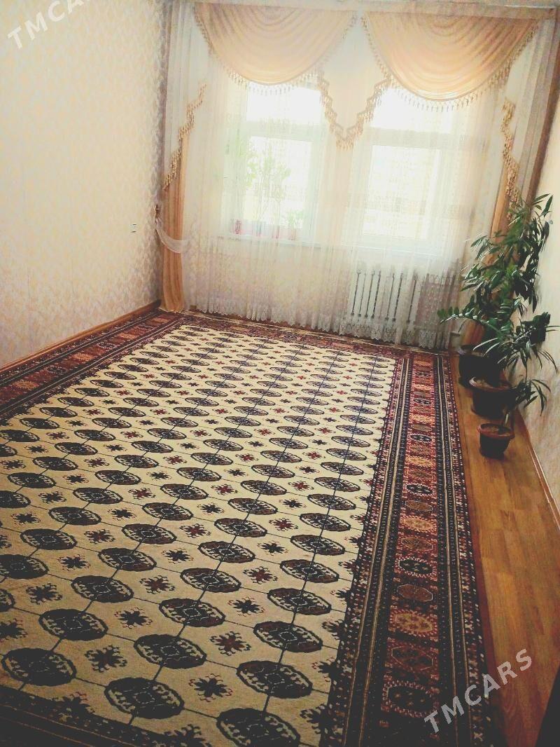 satlyk jaý.4kom.kw110m² - Мир 6 - img 1