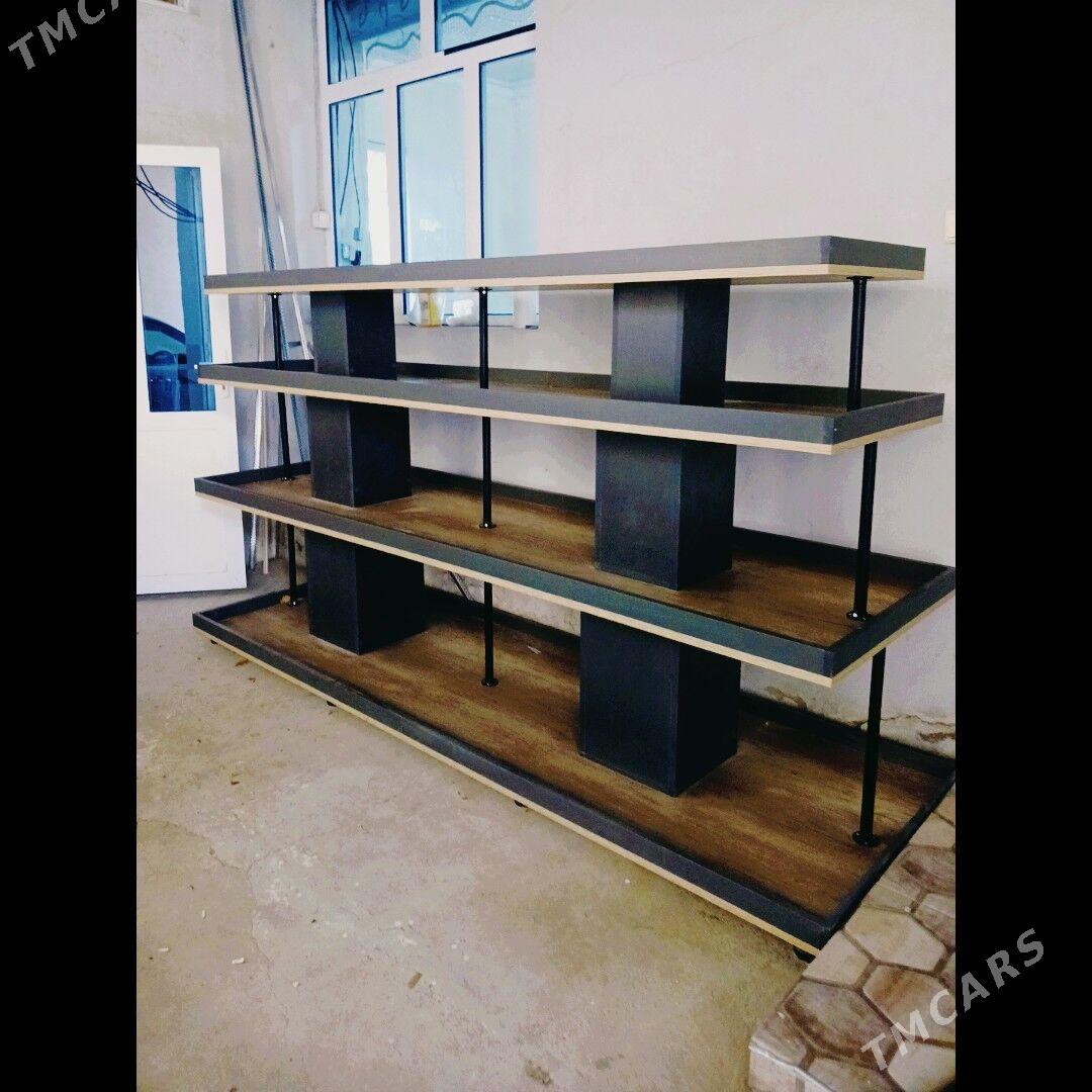 mebel polka - Гызыларбат - img 1