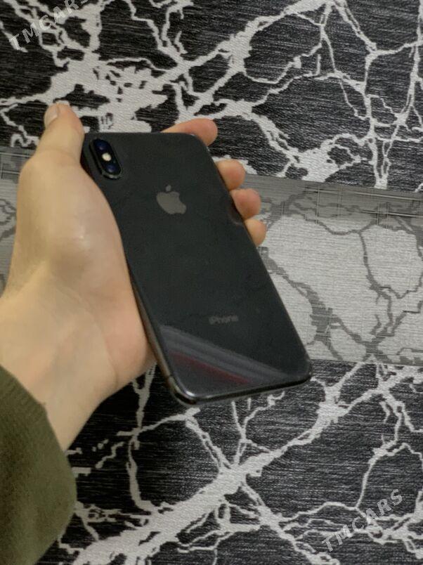 iphone x - Baýramaly - img 1