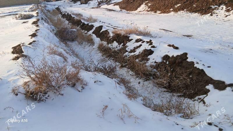 ucaska - Köneürgenç - img 1