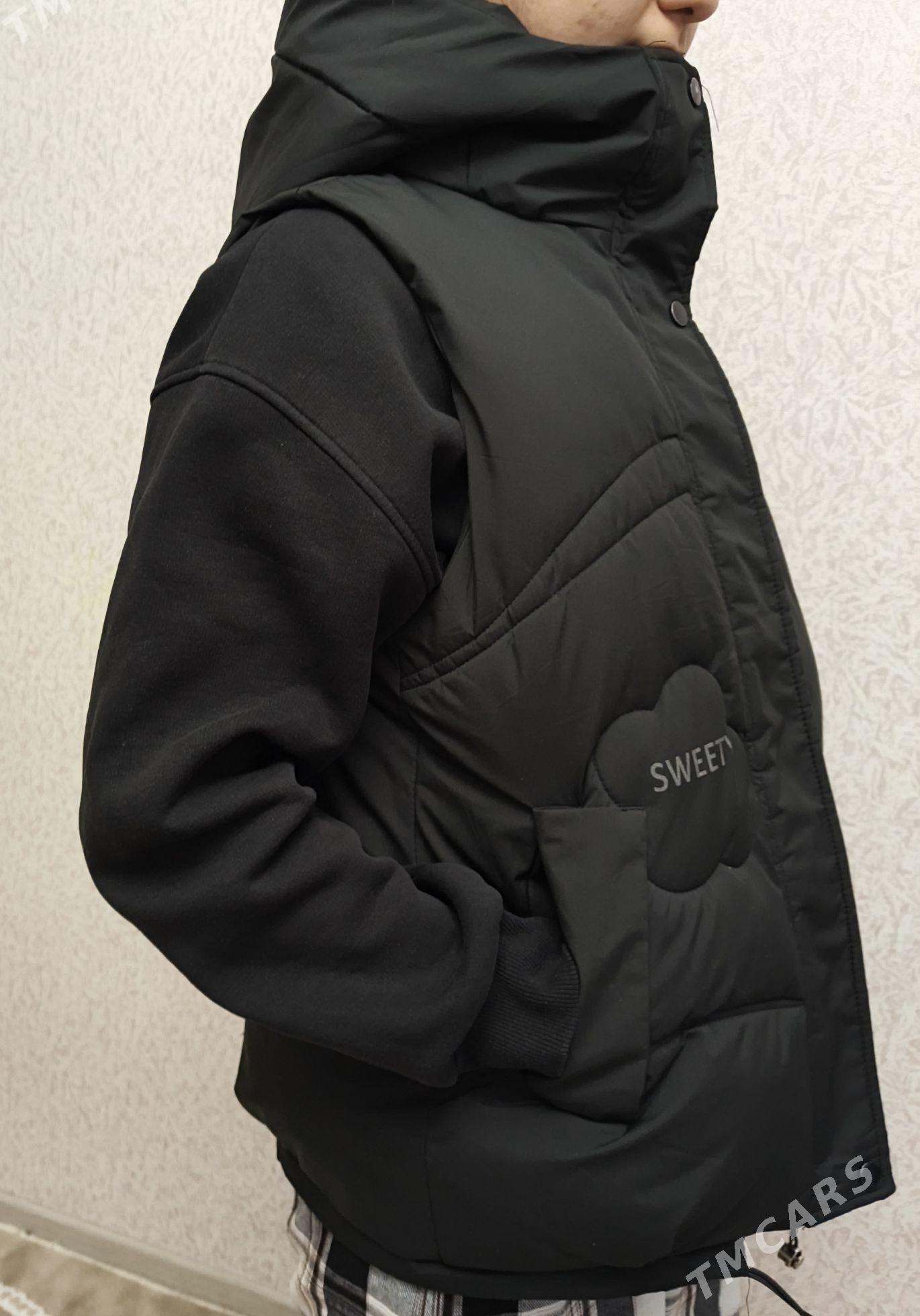 balonka - Türkmenabat - img 1