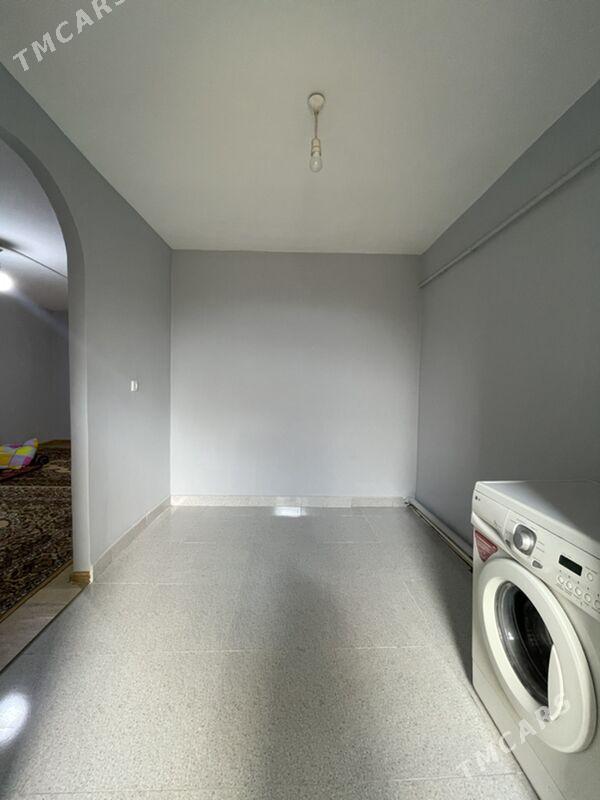 satlyk 1-Kom 5-Mkr - Ашхабад - img 1