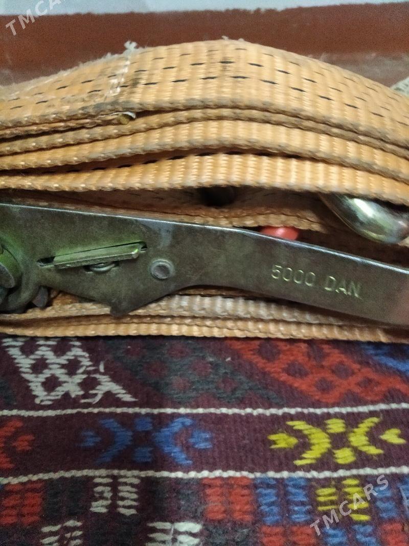 ВИНТЬ - Болдумсаз - img 1