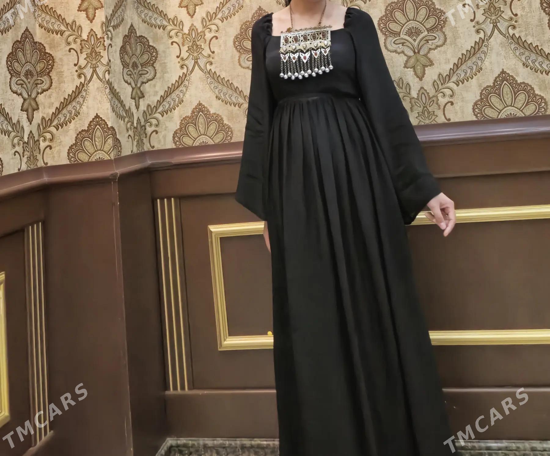 koynek - Türkmenbaşy - img 1