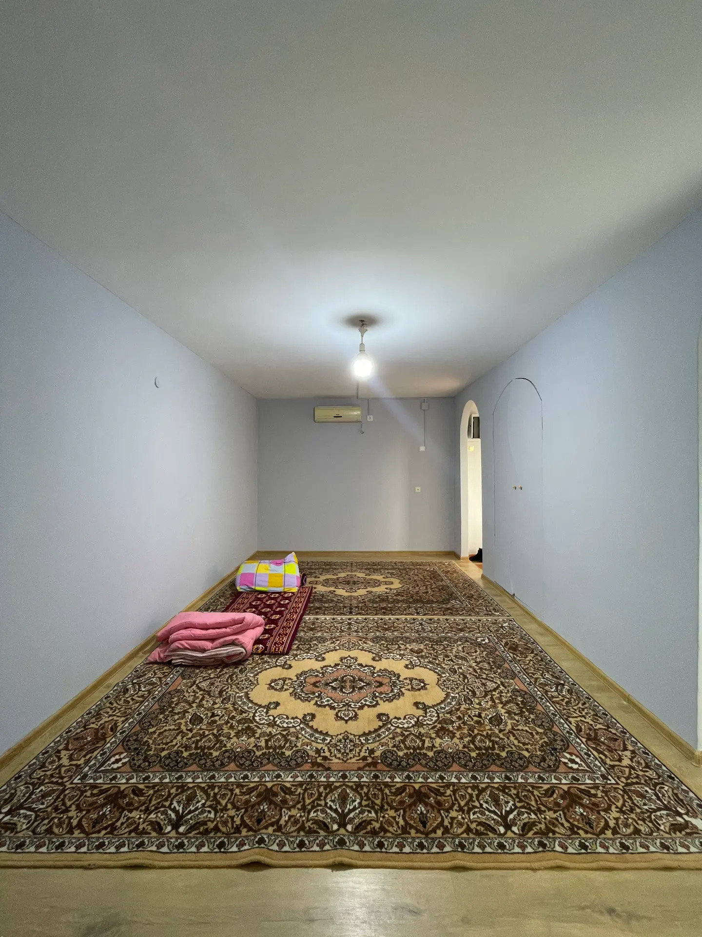 5mkr 1kom 5мкр 1ком - 5 мкр - img 1