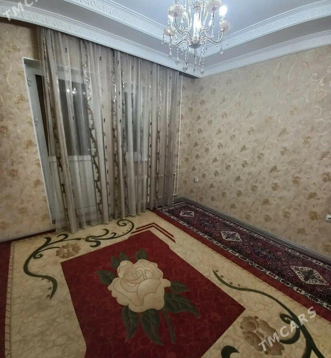СРОЧНО МИР2 3 КОМ - Ашхабад - img 1