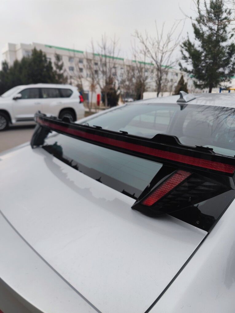 Tucson 2022 1 700 TMT - Гуртли - img 1