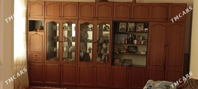 garnitur - Гызыларбат - img 1