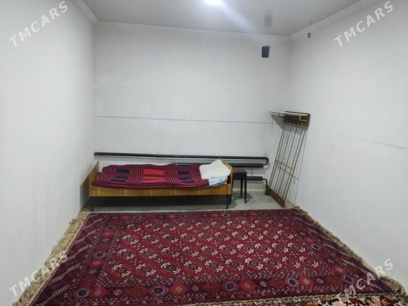 ARENDA KOMNAT AÝLYK - Türkmenabat - img 1