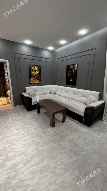 Arenda 30mkr kw - Ашхабад - img 1