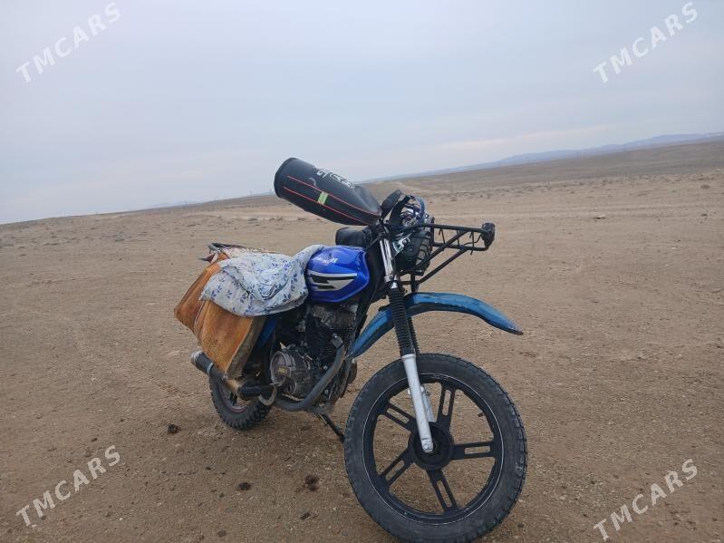 Fekon FK200-14G 2020 - 9 000 TMT - Türkmenbaşy - img 1