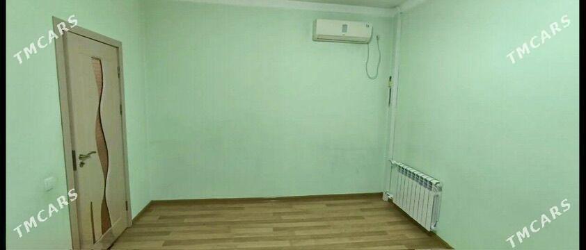 Mir 1 malogabaritka - Parahat 1 - img 1