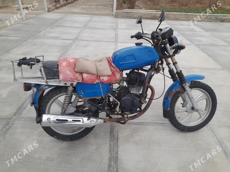 Fekon FK200-14G 2015 - 6 400 TMT - Kaka - img 1