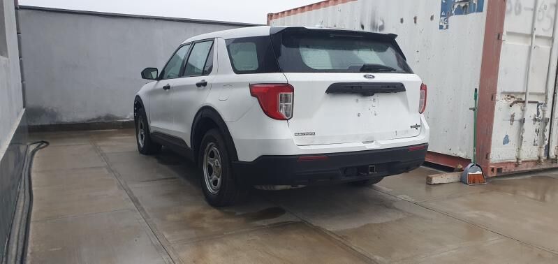 Teker disga 17 lik 3 000 TMT - Бузмеин - img 1