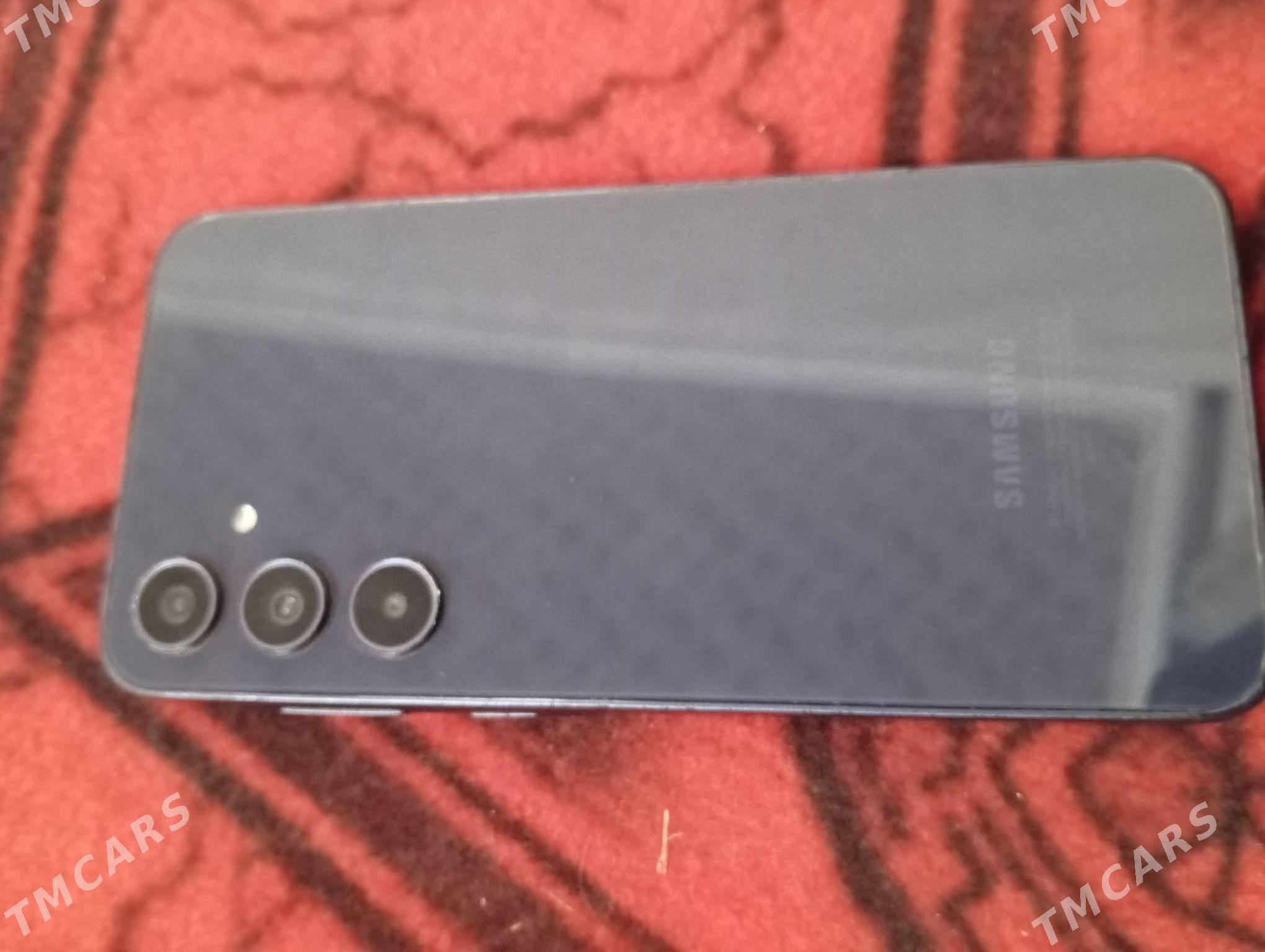 A 35 5 g - Kerki - img 1