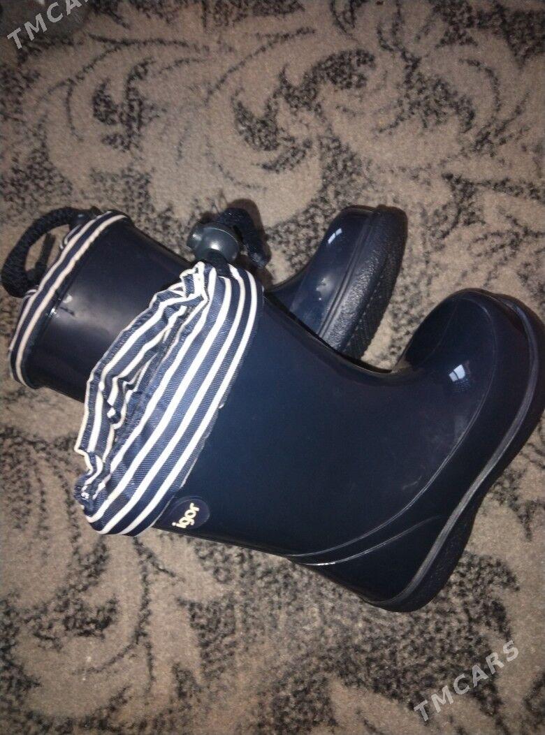 Adik - Daşoguz - img 1