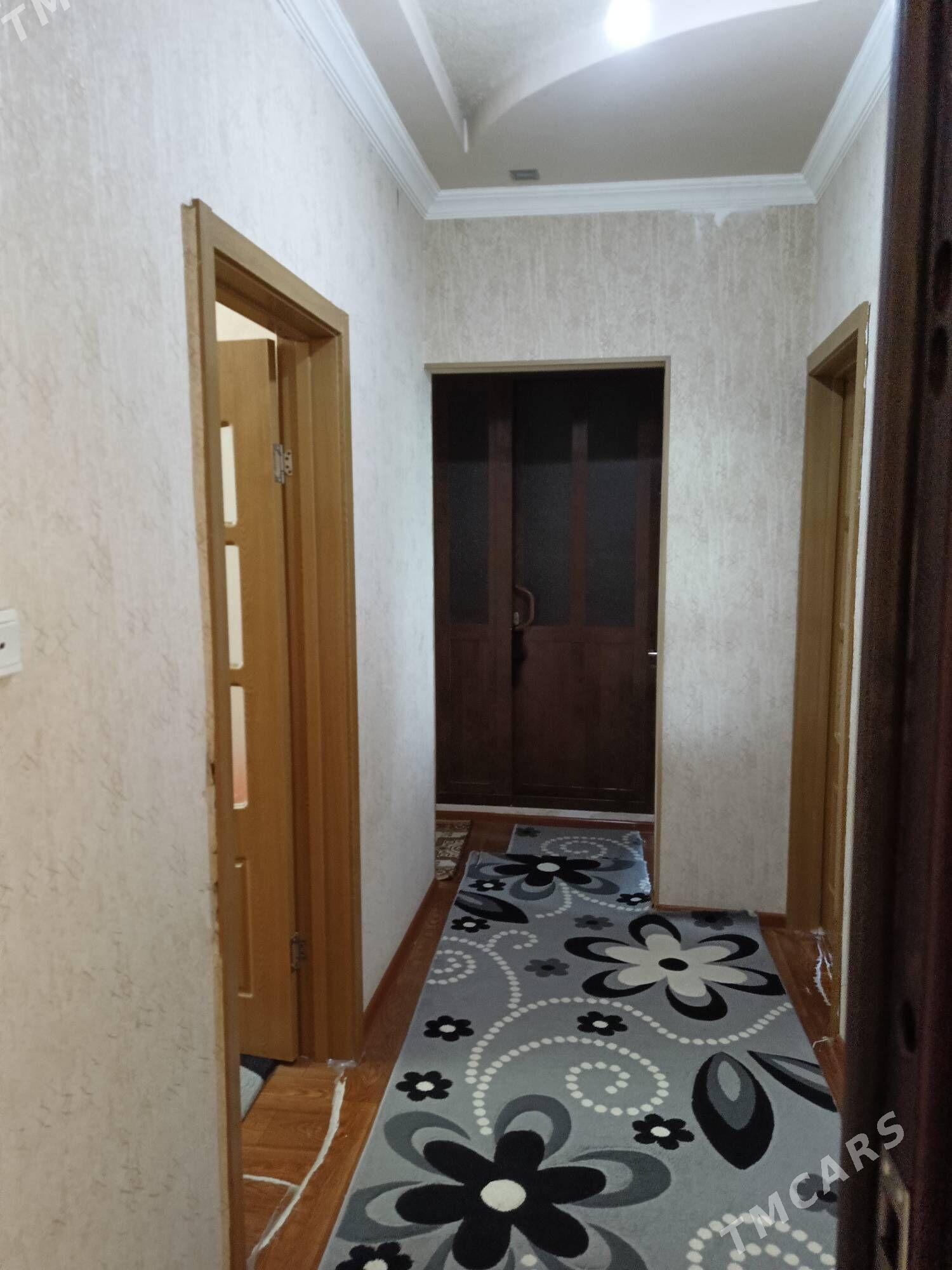 satlyk Jay - Туркменабат - img 1