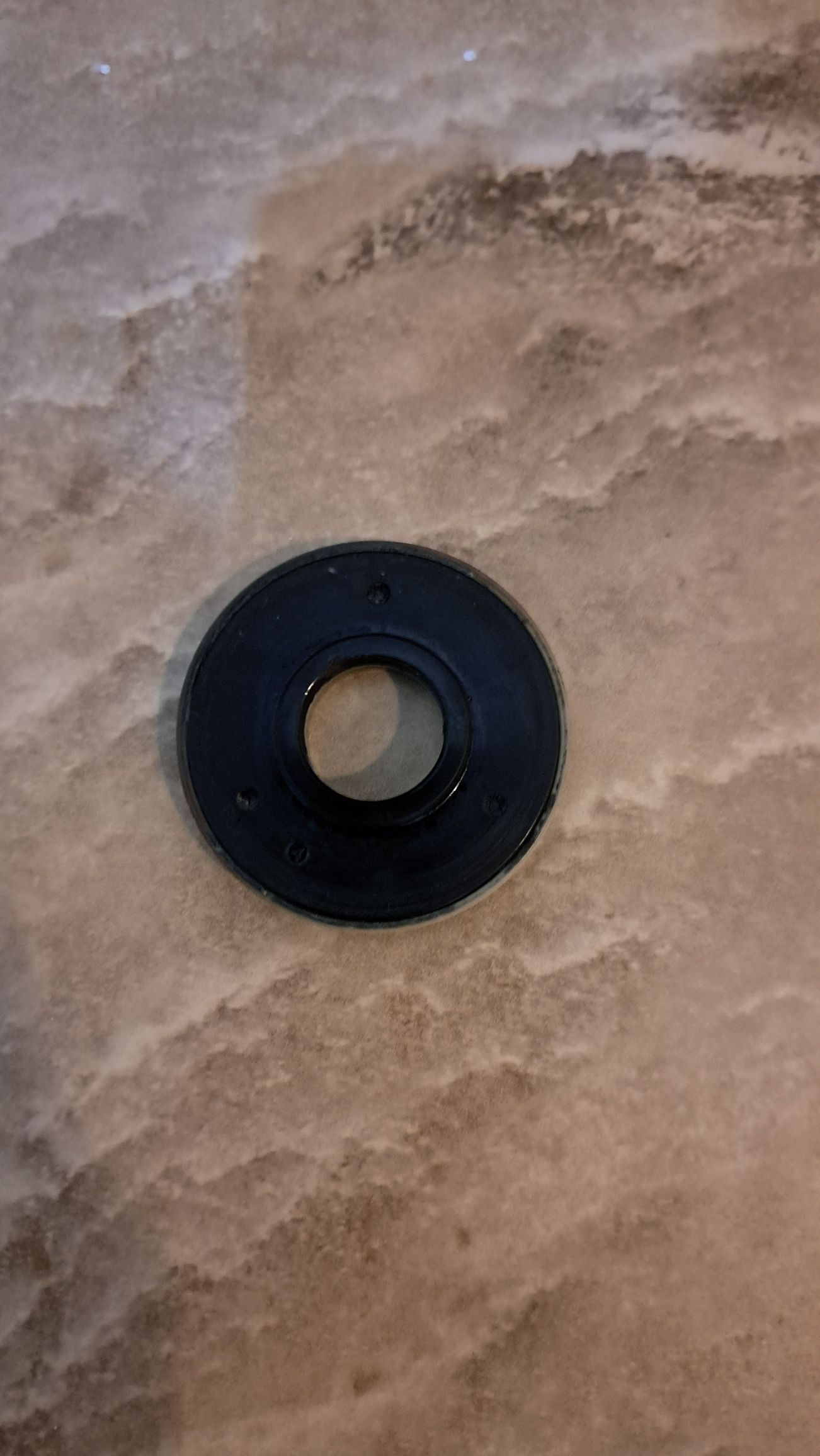 apora podșipnik kia rio 120 TMT - Aýtakow (Oguzhan köç.) - img 1