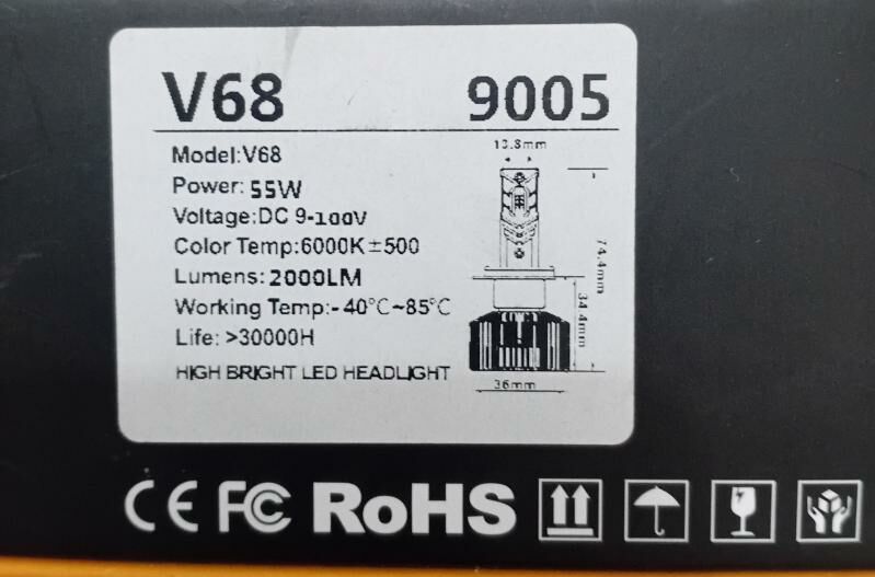 Hunday Elantra 300 TMT - Hitrowka - img 1