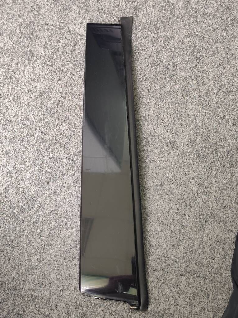 LEXUS ES 350 2008-2012 450 TMT - Aşgabat - img 1