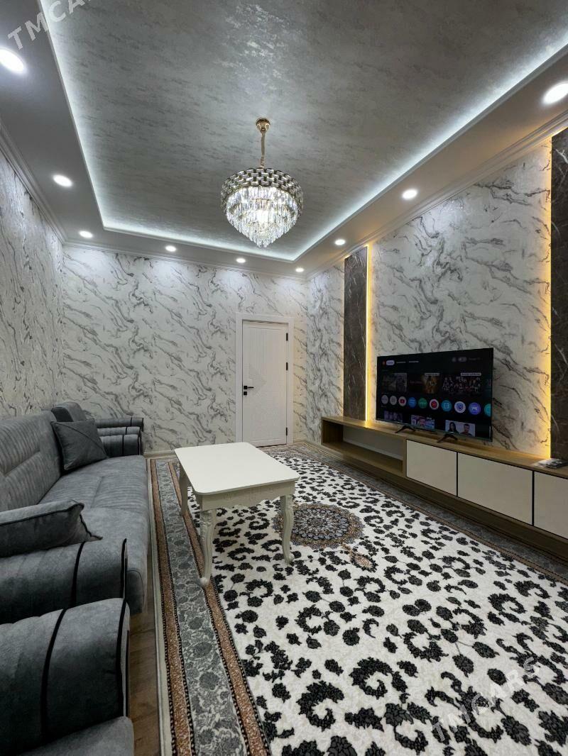 Swaboda full - Aşgabat - img 1