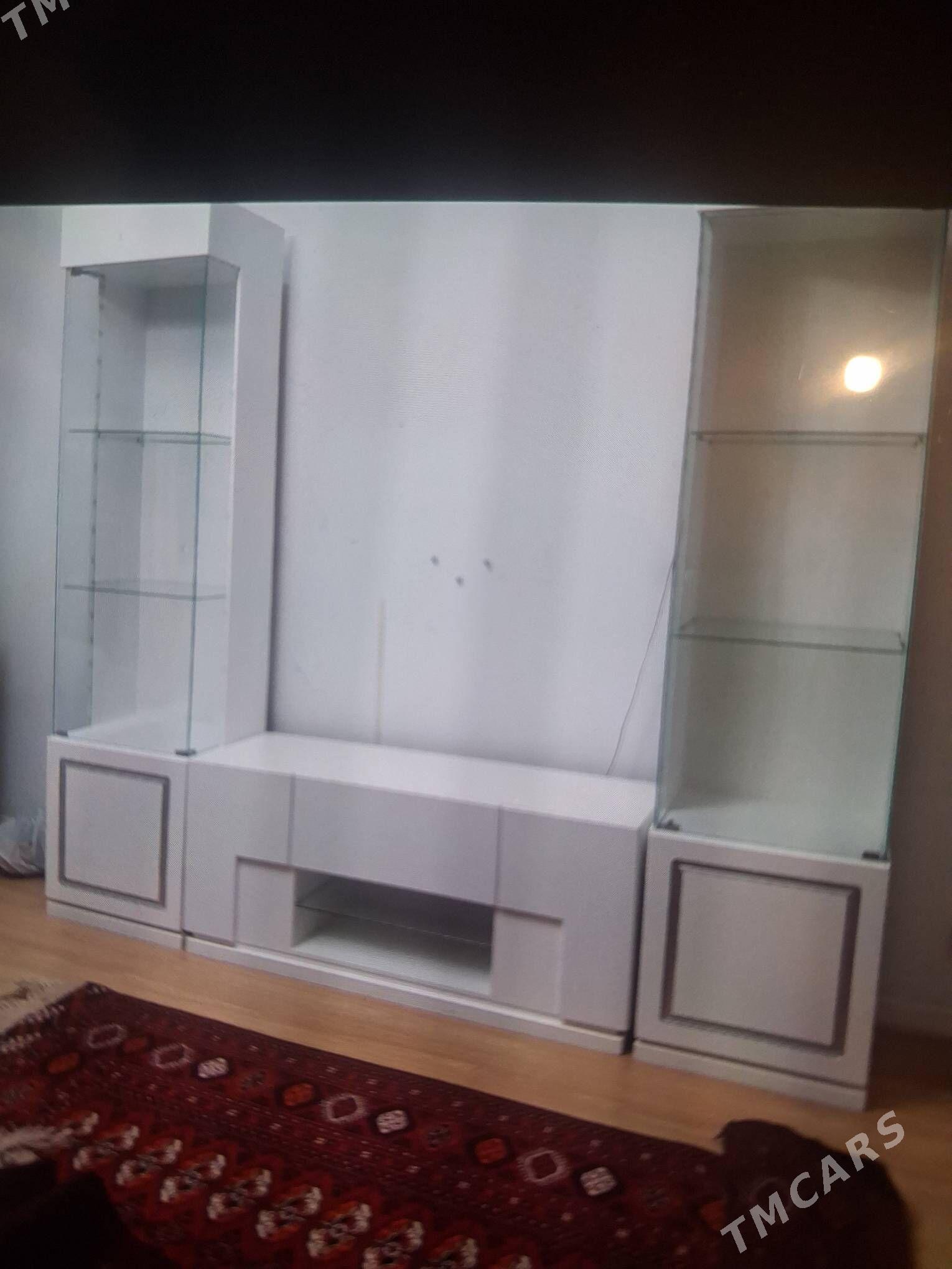 Patstawka - Çoganly - img 1