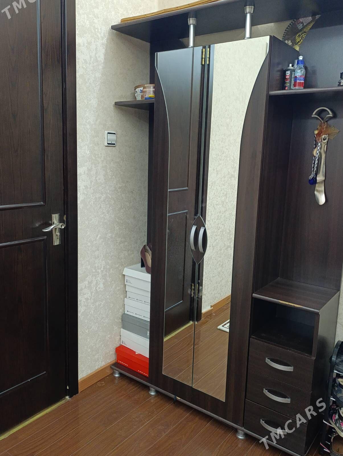 Прихожка - Aşgabat - img 1