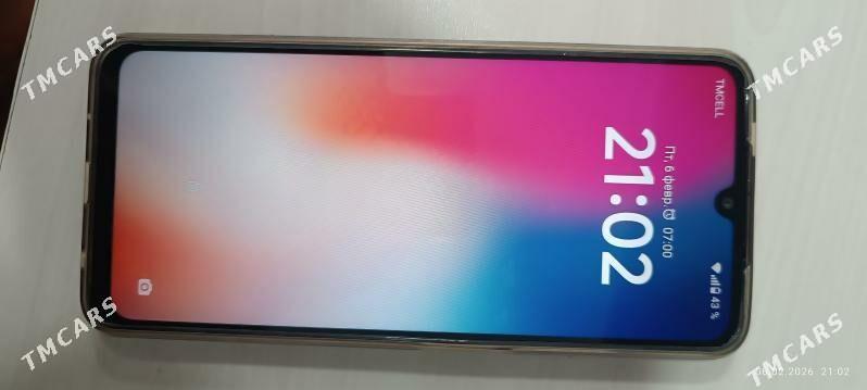 Redmi A7 - Aşgabat - img 1