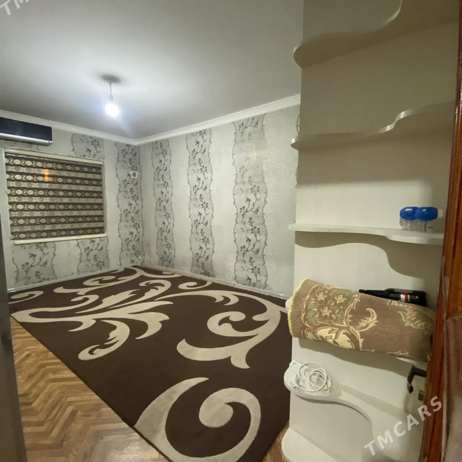 Arenda jay 211kw - Balkanabat - img 1