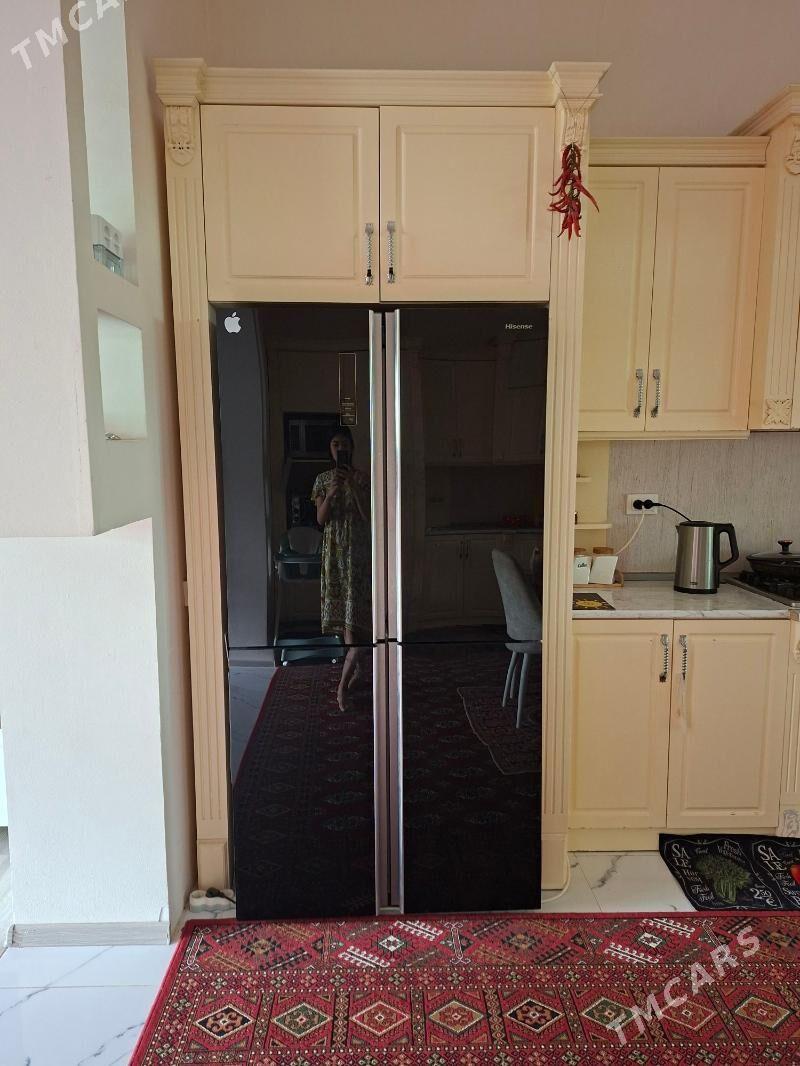 холодильник - Daşoguz - img 1