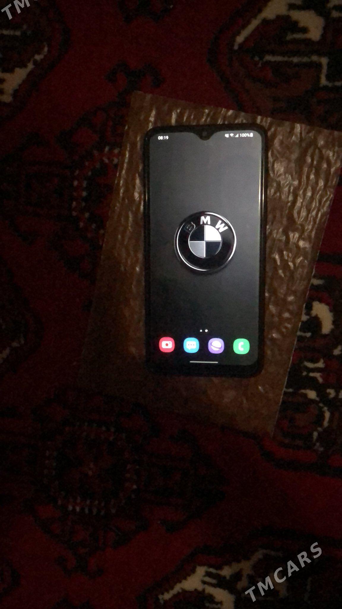 Samsung a 10 s - Туркменабат - img 1