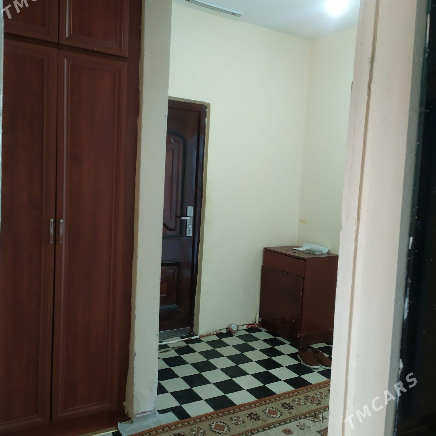 Arenda 211Kw - Балканабат - img 1