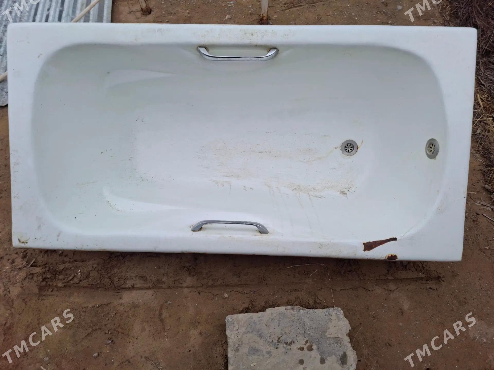 WANNA - Aşgabat - img 1