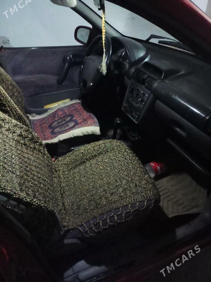 Opel Vita 1995 - 40 000 TMT - Чарджоу - img 1