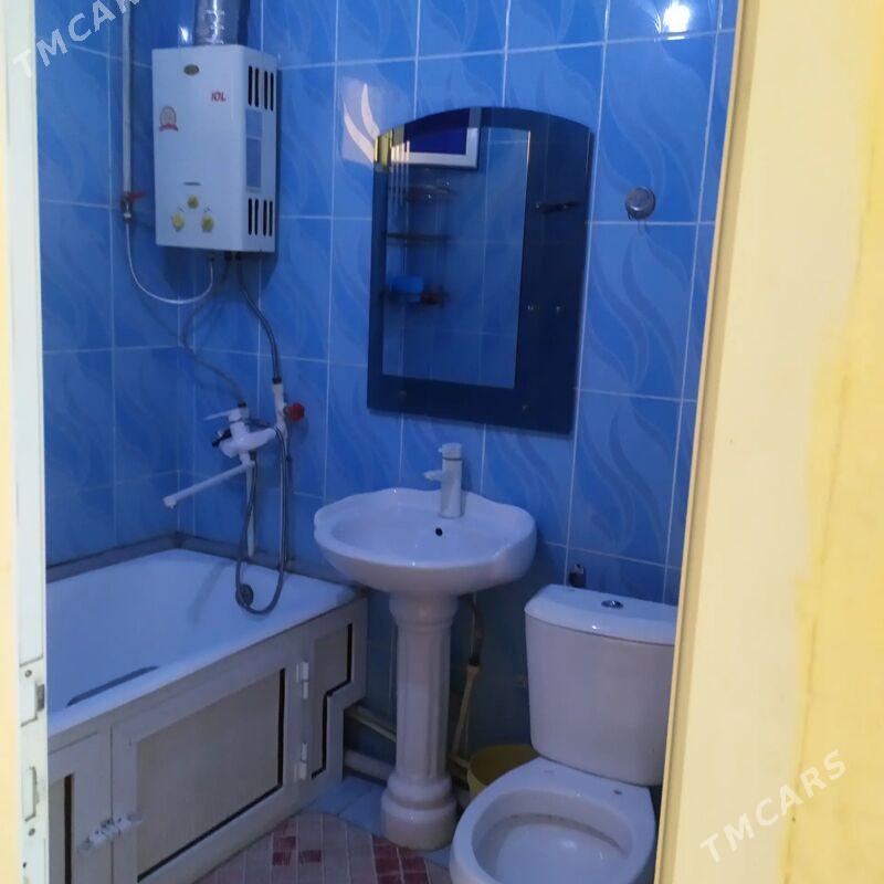 arenda jay - Балканабат - img 1