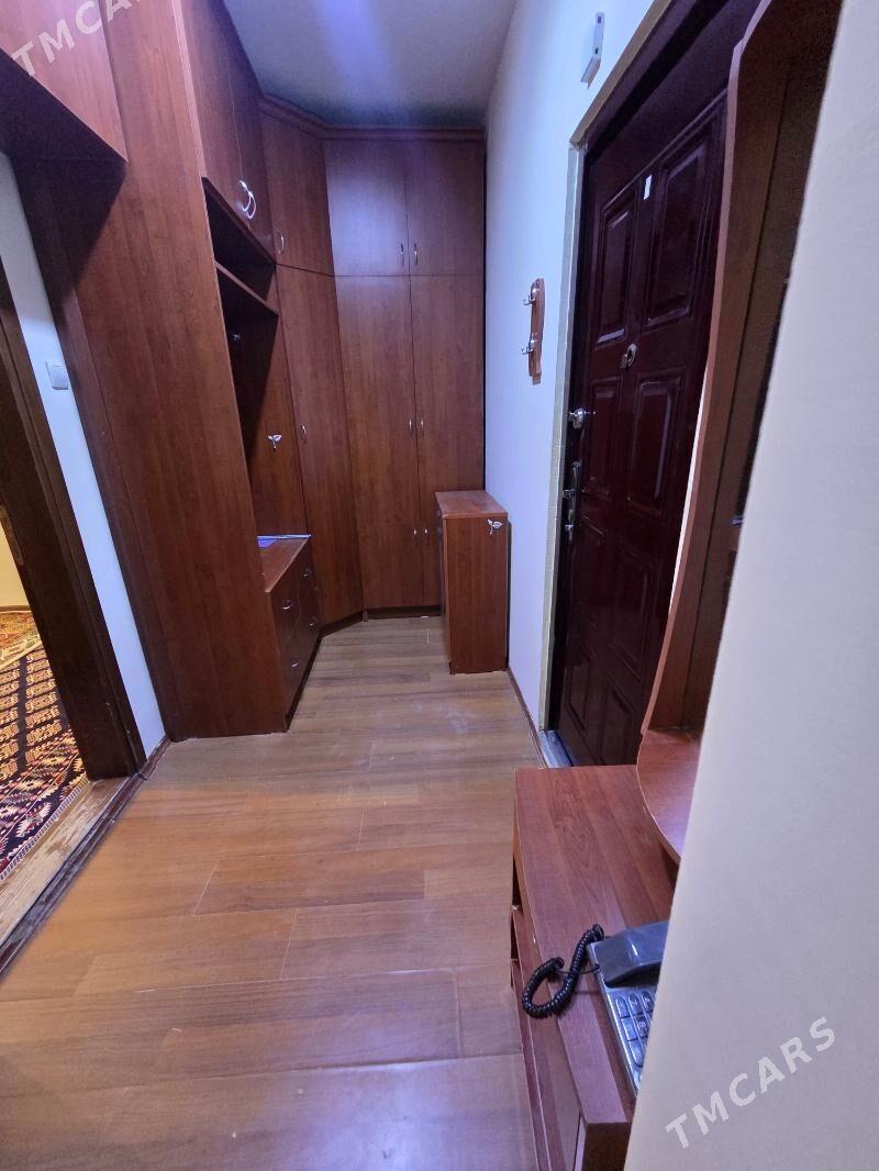 мир7 3ком 5эт Mir7 3kom 5et - Parahat 7 - img 1