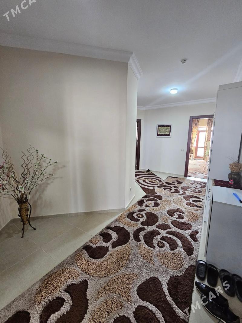 ЭЛИТКА  НЕФТИГАЗ  4 КОМ.КВ - Nebitgaz (Andalib-Ankara köç.) - img 1