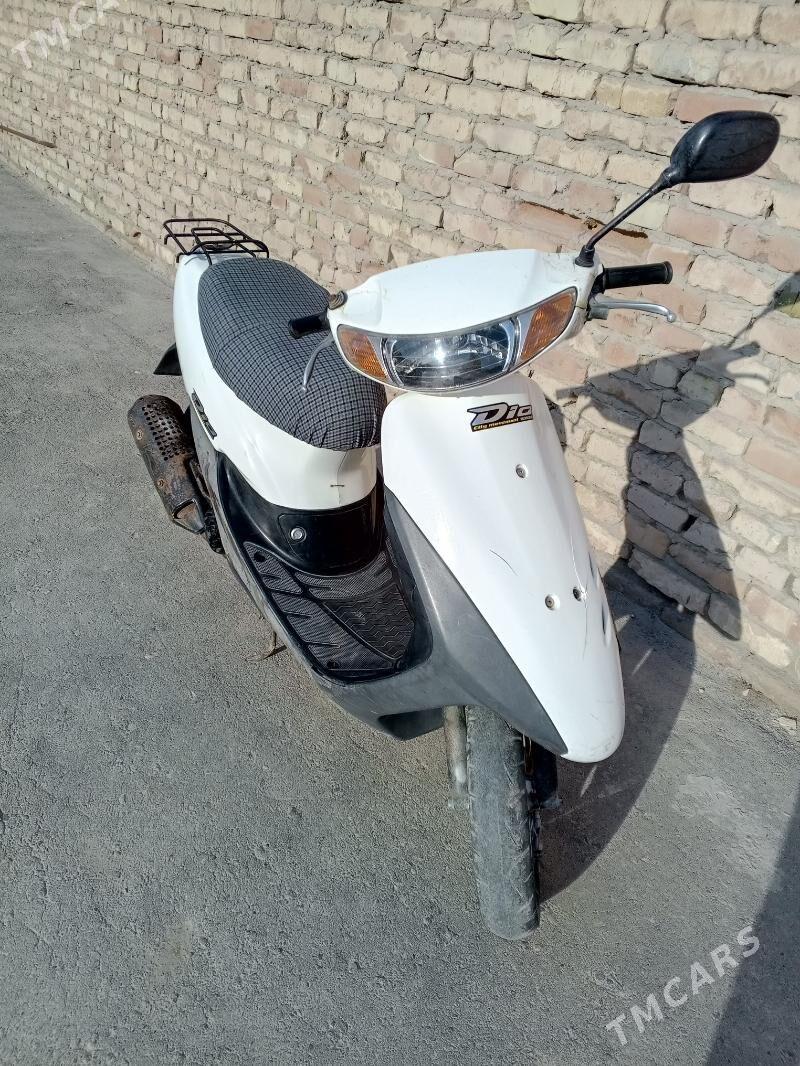 Fekon FK150-8G 2026 - 7 000 TMT - Сакар - img 1