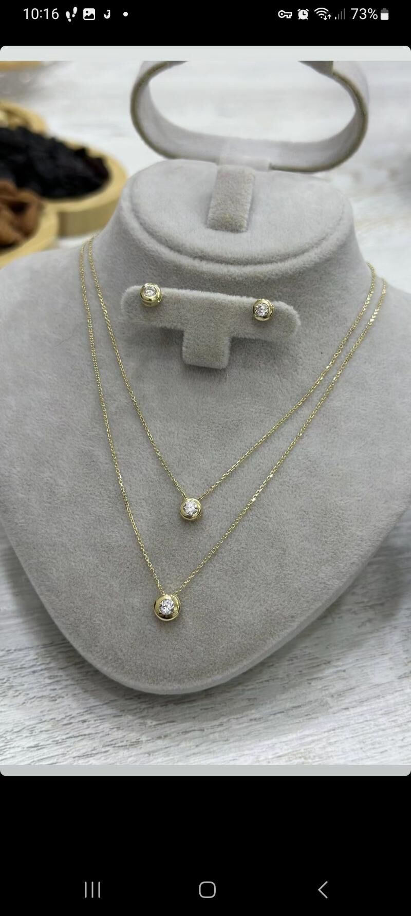 Золото - Aşgabat - img 1