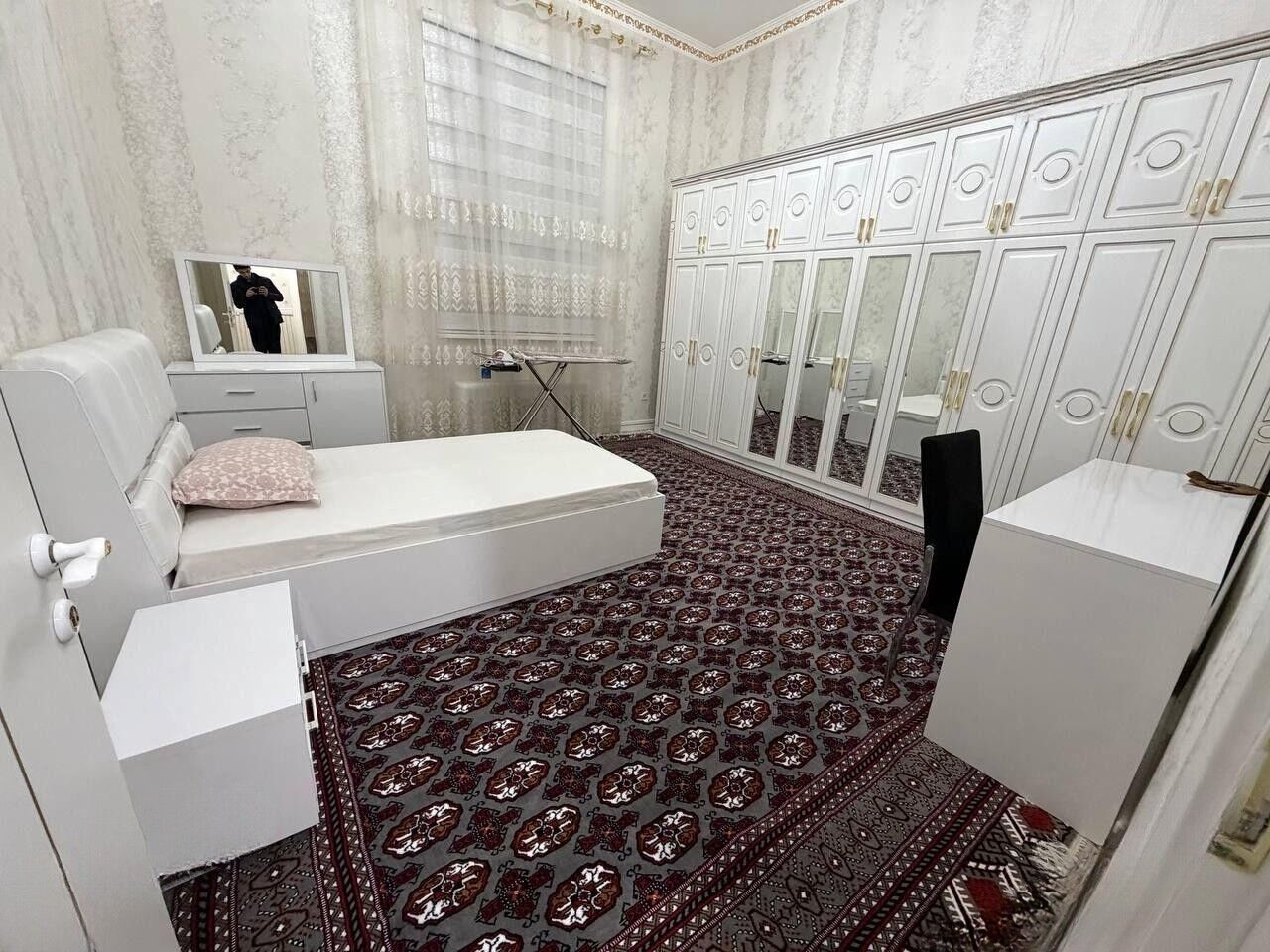 Arenda jay - Aşgabat - img 1